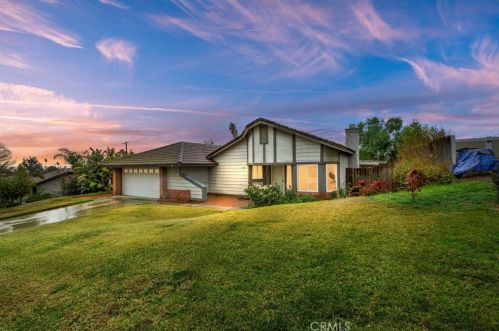 11314 Encinas Dr, Riverside, CA 92505-2480