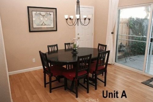 33421 Nottingham Way, Dana Point, CA 92629-1810