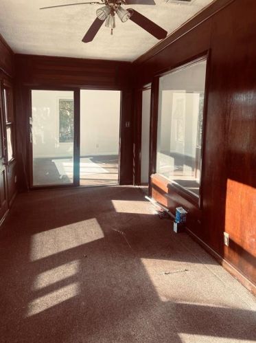 1504 11th St, Austin TX  78702-1909 exterior