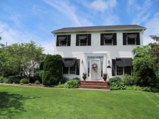 3154 Zimmerly Rd, Erie PA  16506-5039 exterior