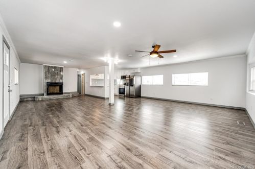 24365 Elbert Rd, Black Forest CO  80106-9749 exterior