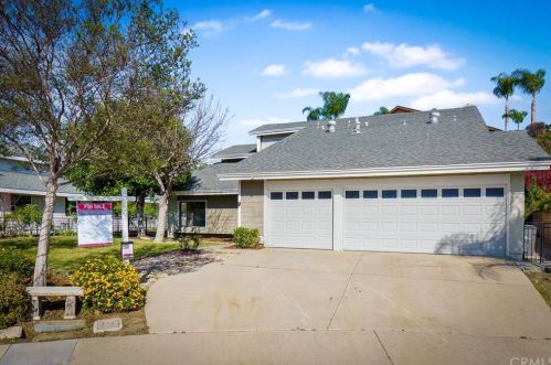 1408 Calle De Oro, San Dimas, CA 91773-4014