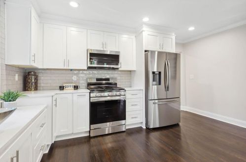 440 Holderness St, Atlanta GA  30310-1758 exterior