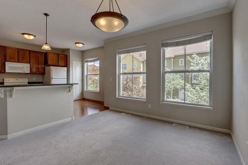 10256 Bleeker St, Saint Paul MN  55129-6904 exterior