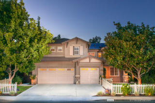 3259 Canyon View Dr, Oceanside, CA 92058-7481