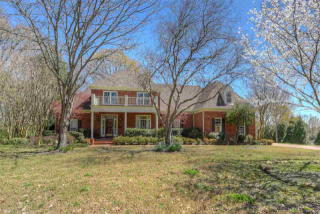 660 Reid Hooker, Eads, TN 38028-9784