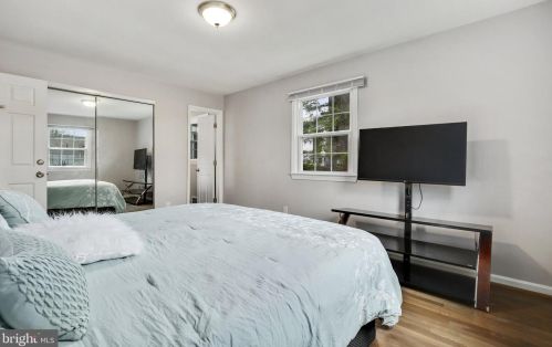 13312 Kara Ln, Silver Spring MD 20904-3425 exterior