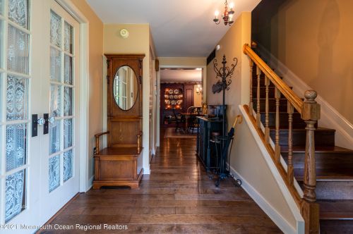 1840 Pennsylvania Ave, Lakehurst, NJ 08759-2625