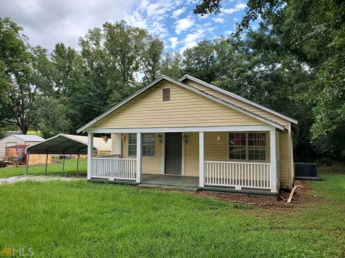 203 Walter St, Thomaston, GA 30286-4202