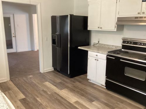 174 Richardson Cir, Lugoff SC  29078-9398 exterior