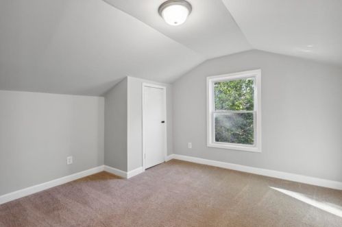 2316 Herring Rd, Atlanta GA  30311-2808 exterior