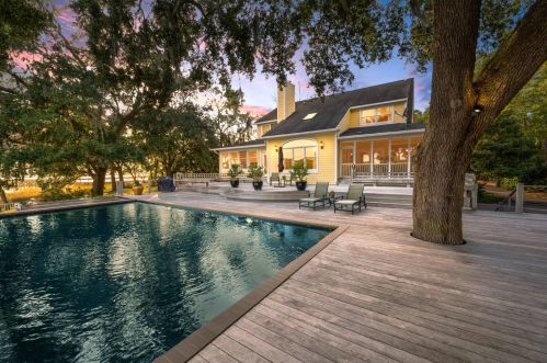 4986 Timber Race Crse, Meggett, SC 29449-5846