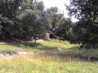 3803 Bonanza Dr, Macon, GA 31216-5617