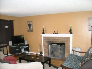 7021 Stephen Ln, Portland OR  97225-1507 exterior