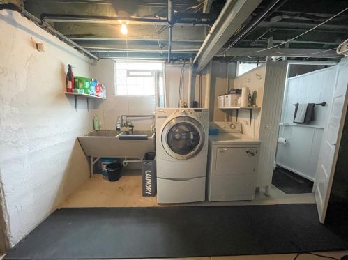 1348 Covedale Ave, Cincinnati OH  45238-3860 exterior