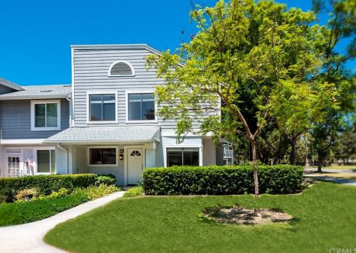 84 Remington, Irvine, CA 92620-3788