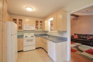 1141 Dorris Winters Rd, Chapmansboro, TN 37035-5110
