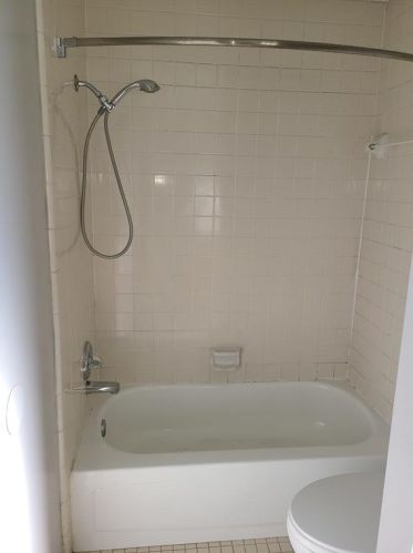 444 Little Fox Ln, Fort Worth TX  76108-4076 exterior