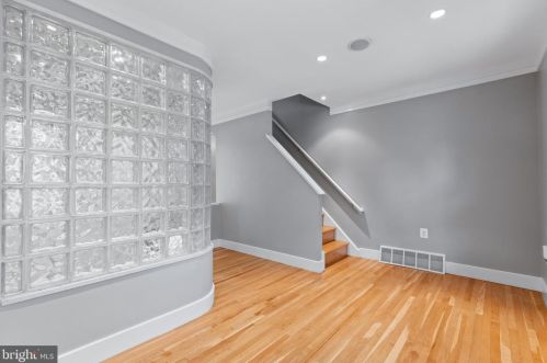 1726 Lombard St, Philadelphia PA  19147-1531 exterior