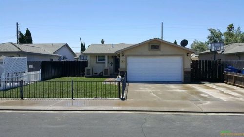 440 Wilma Ct, Manteca, CA 95336-3145