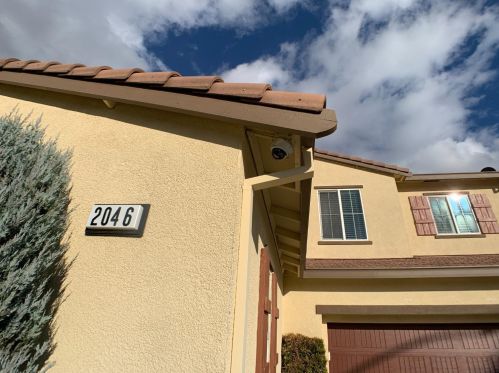 2046 Alhambra Ct, Tracy, CA 95376-6733