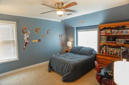 806 Low Fls Ct, Jefferson GA  30549-7943 exterior