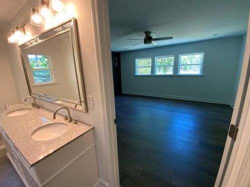 3736 Calmer Cir, Atlanta GA  30344-6011 exterior