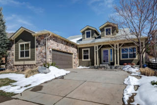 25265 Park Crescent Dr, Aurora, CO 80016-5250