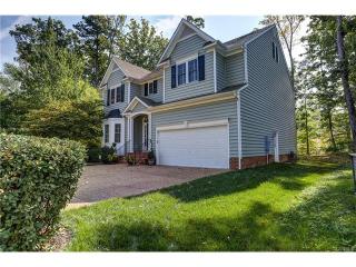 14325 Jeffries Pl, Midlothian, VA 23114-4359