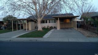 431 Rocky Hill Rd, Vacaville, CA 95688-2326