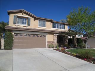 33686 Abbey Rd, Temecula, CA 92592-5603
