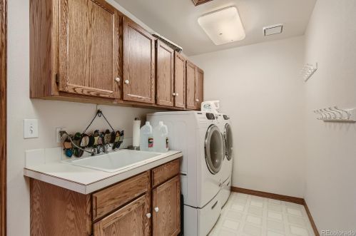 5100 Nelson Ct, Fort Collins CO  exterior