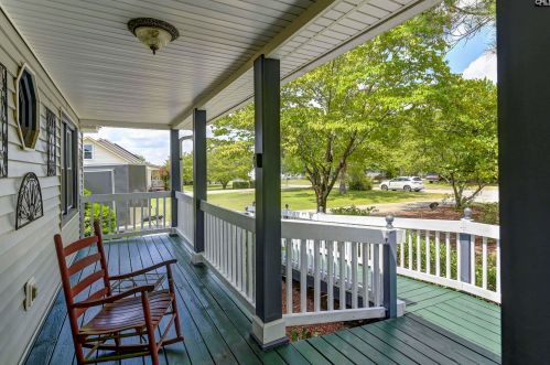 108 Commonwealth Ct, Lexington, SC 29073-8063