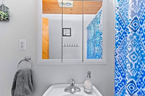 7997 Emerald Ln, Westminster CO 80020-2278 exterior