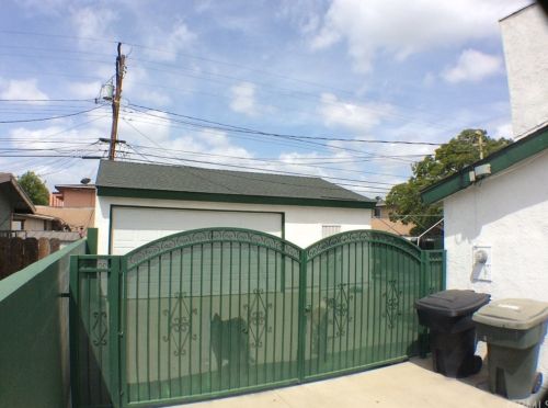 3161 Coolidge Ave, Anaheim CA  92801-6002 exterior