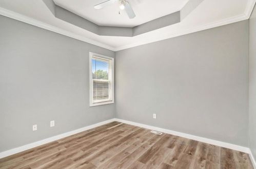 233 Hobson Ct, Big Canoe GA  30143-3960 exterior