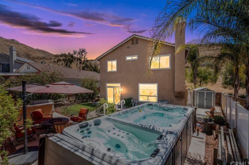 16358 Sun Canyon St, Riverside, CA 92503-0535