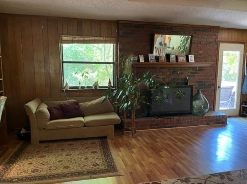 3771 Fm 546, Princeton TX  75407-4100 exterior