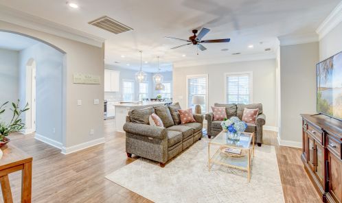3968 Hanoverian Dr, Awendaw SC  29429 exterior