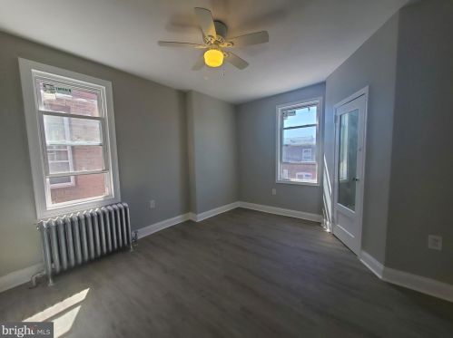 5420 Berks St, Philadelphia PA  19131-3119 exterior