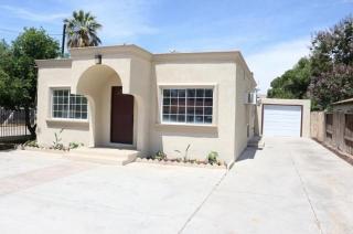 1087 H St, Colton, CA 92324-2014
