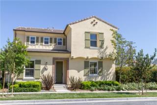 42 Prickly Pear, Irvine, CA 92618-8856
