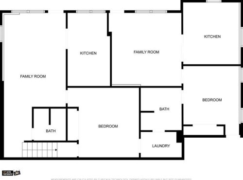 600 Treetops Ct, Holly Springs, GA 30115-1317