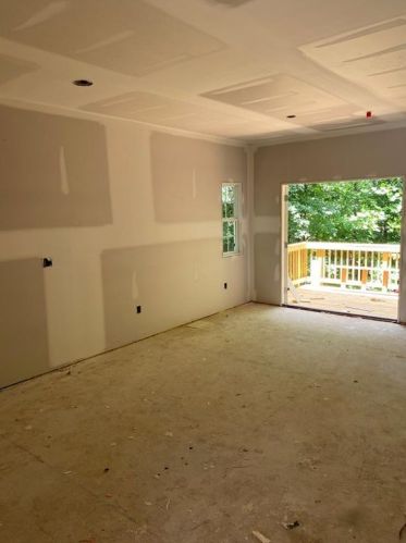 1601 Glen Ivy, Marietta, GA