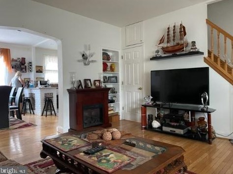 6737 Lynford St, Philadelphia PA 19149-2127 exterior