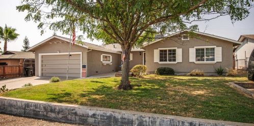 9368 Manette Way, Citrus Heights, CA 95662-2819