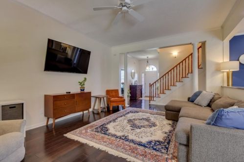 226 Bainbridge Dr, Evans GA  30809-8244 exterior