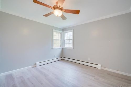429 Clearview Ave, Torrington CT  06790-5748 exterior