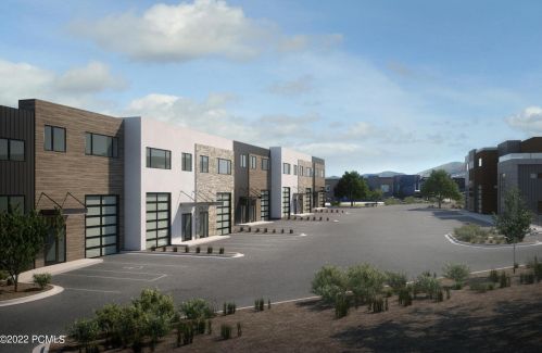 4518 Forestdale Dr, Park City, UT 84098-4302