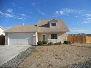 1619 Branding Iron Dr, Montrose, CO 81401-5778